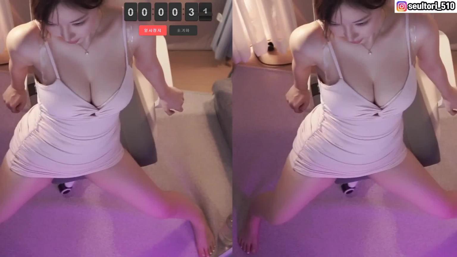 KBJ-24081250 预览截图 12