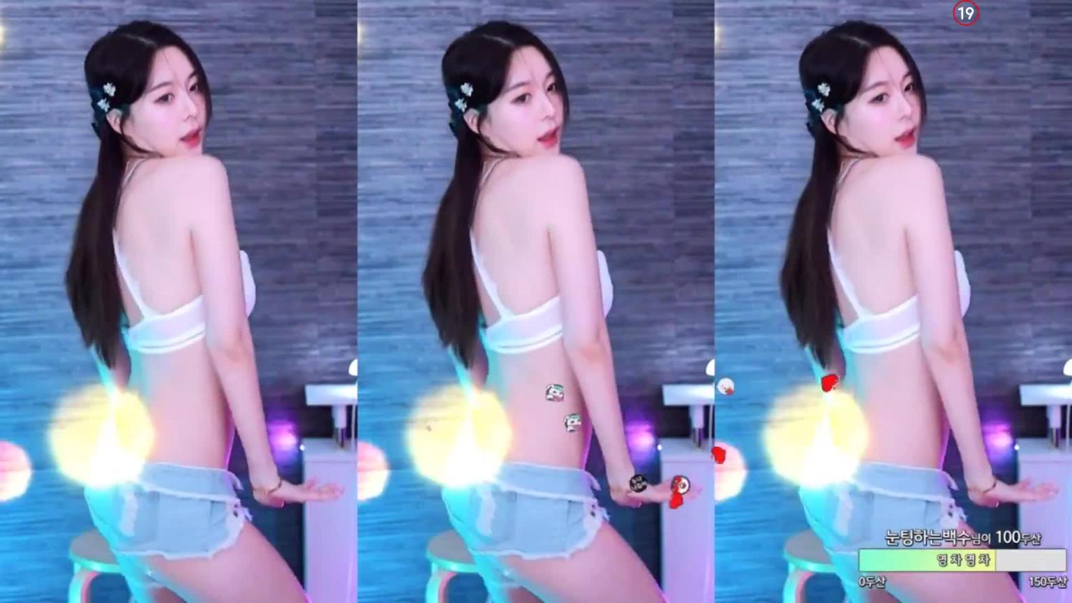 KBJ-24092409 预览截图 10