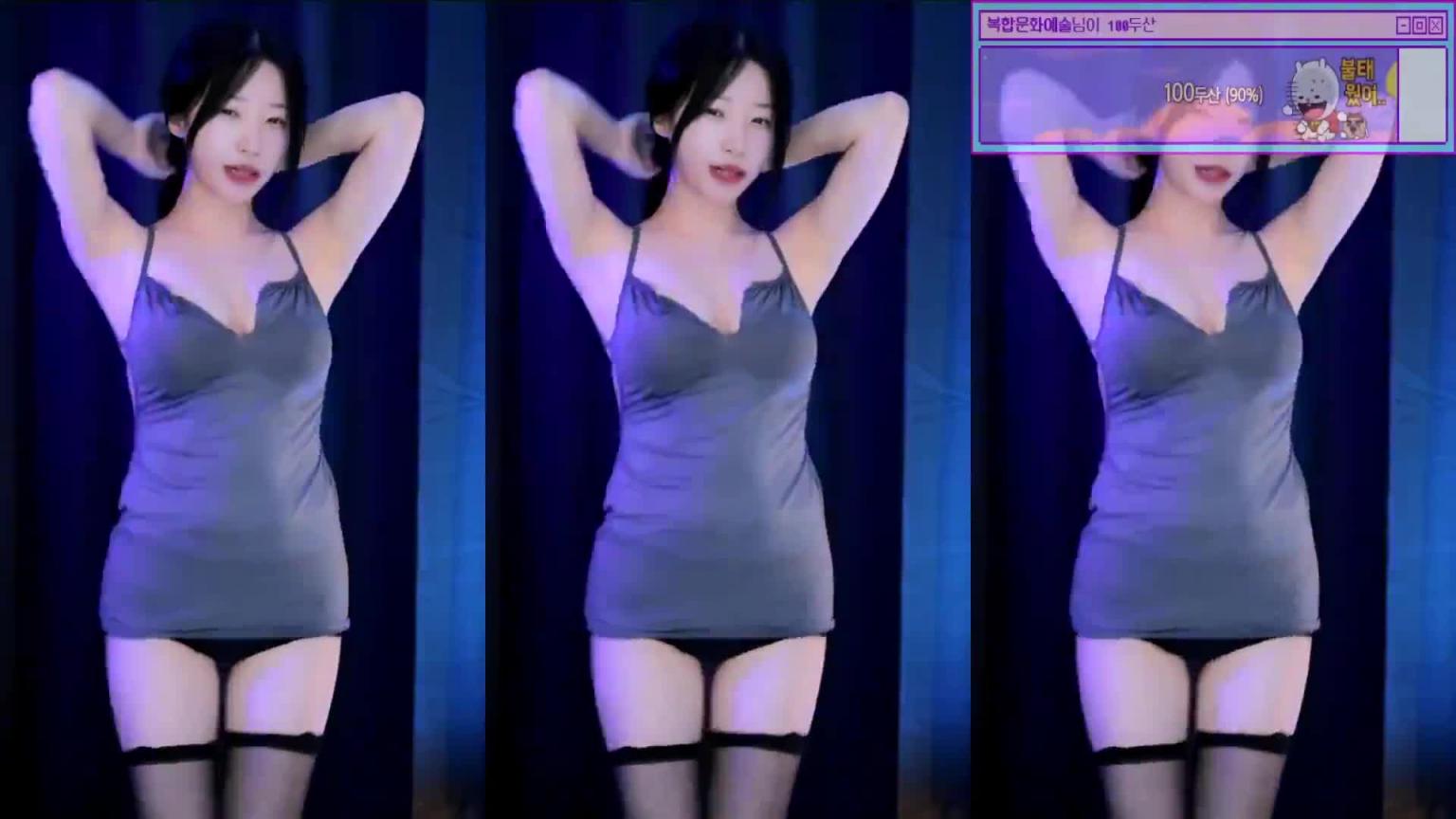 KBJ-24122671 预览截图 12