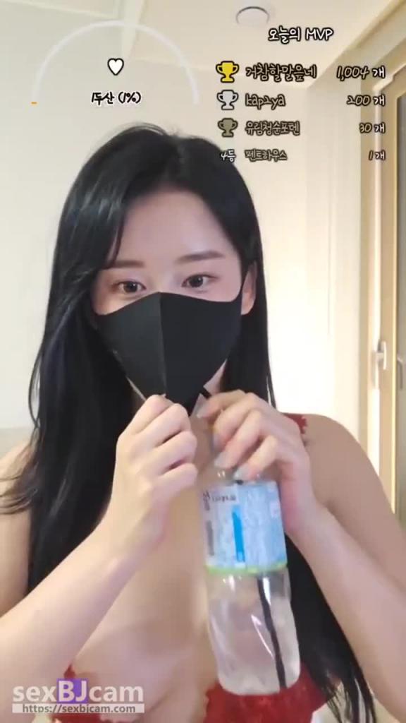 KBJ-24092485 预览截图 5