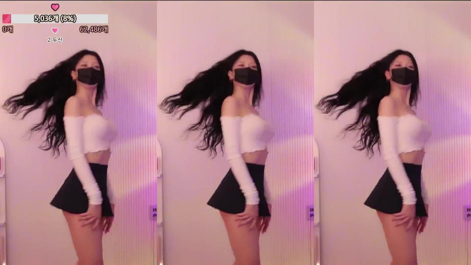 KBJ-24101086 预览截图 4