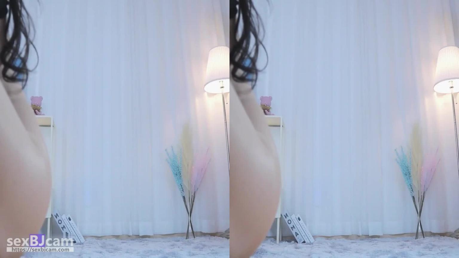 KBJ-24072979 预览截图 3