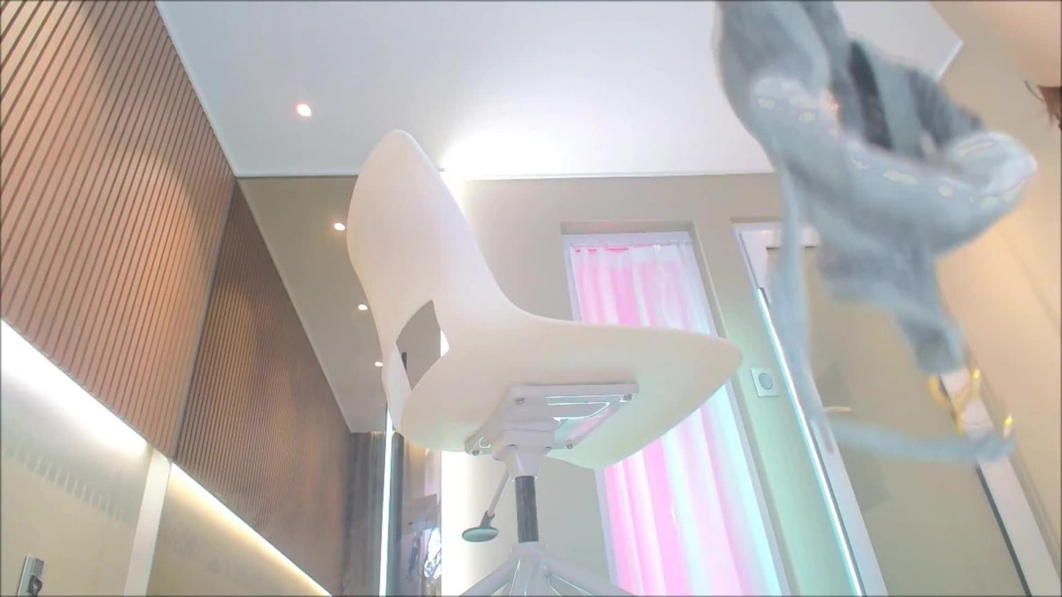 KBJ-24092140 预览截图 11