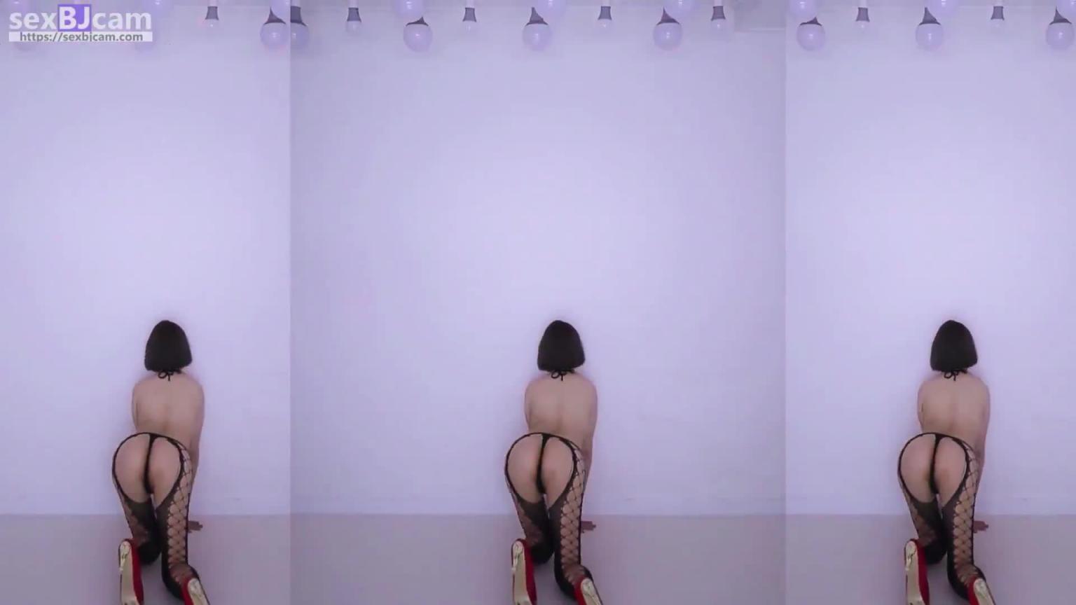 KBJ-24093034 预览截图 3