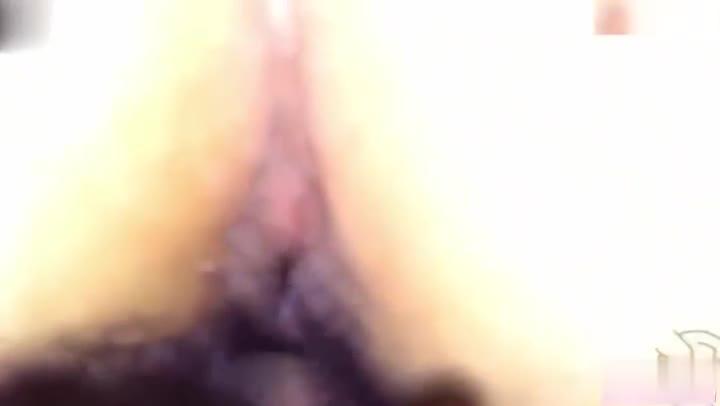 【兄妹乱伦】真实调教破处内射叛逆期表妹，被开发成淫荡母狗，必须要天天操她才开心。 预览截图 8