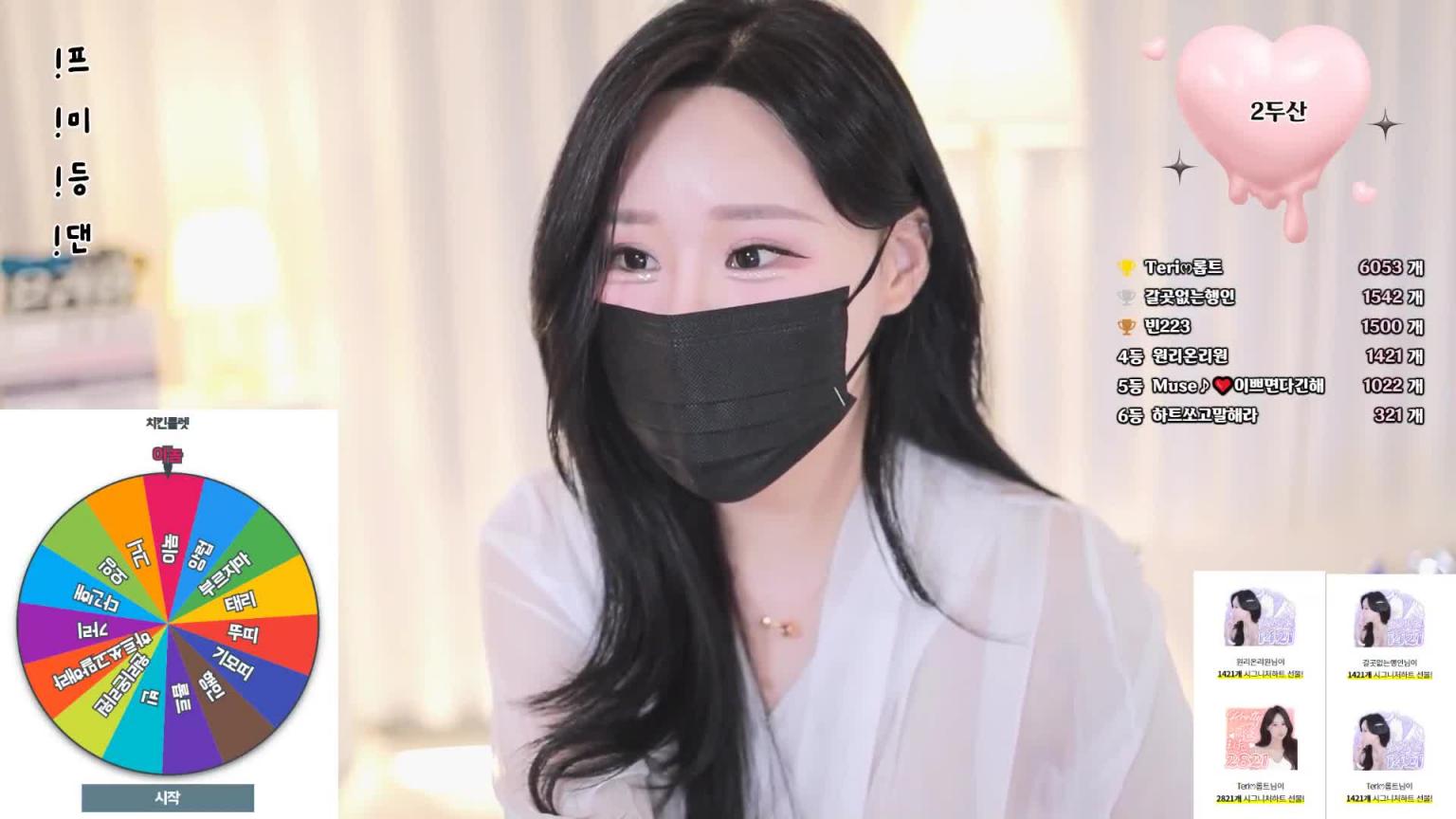 KBJ-24101093 预览截图 8