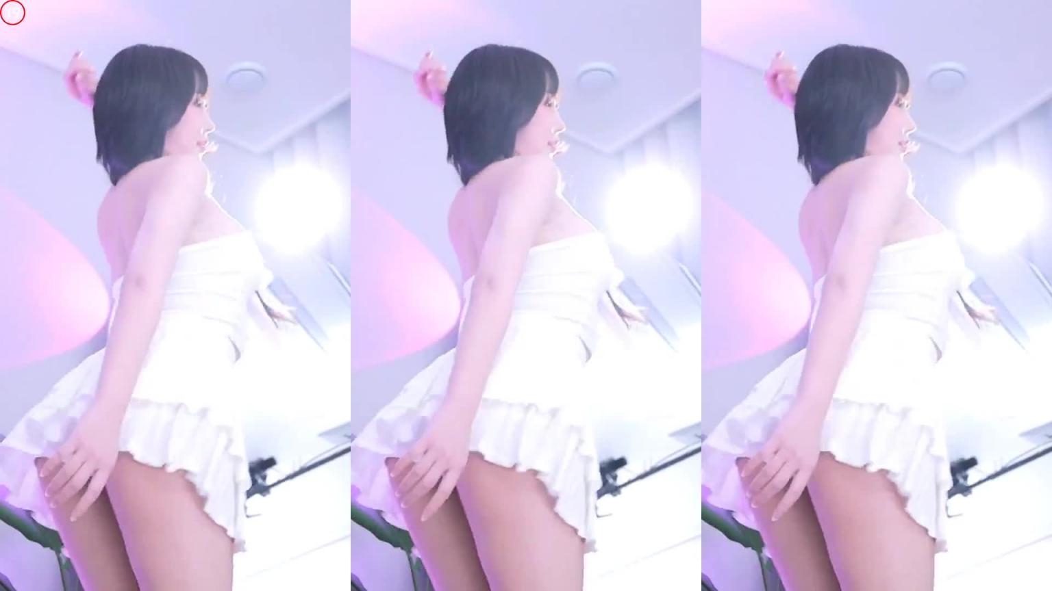 KBJ-24091271 预览截图 2