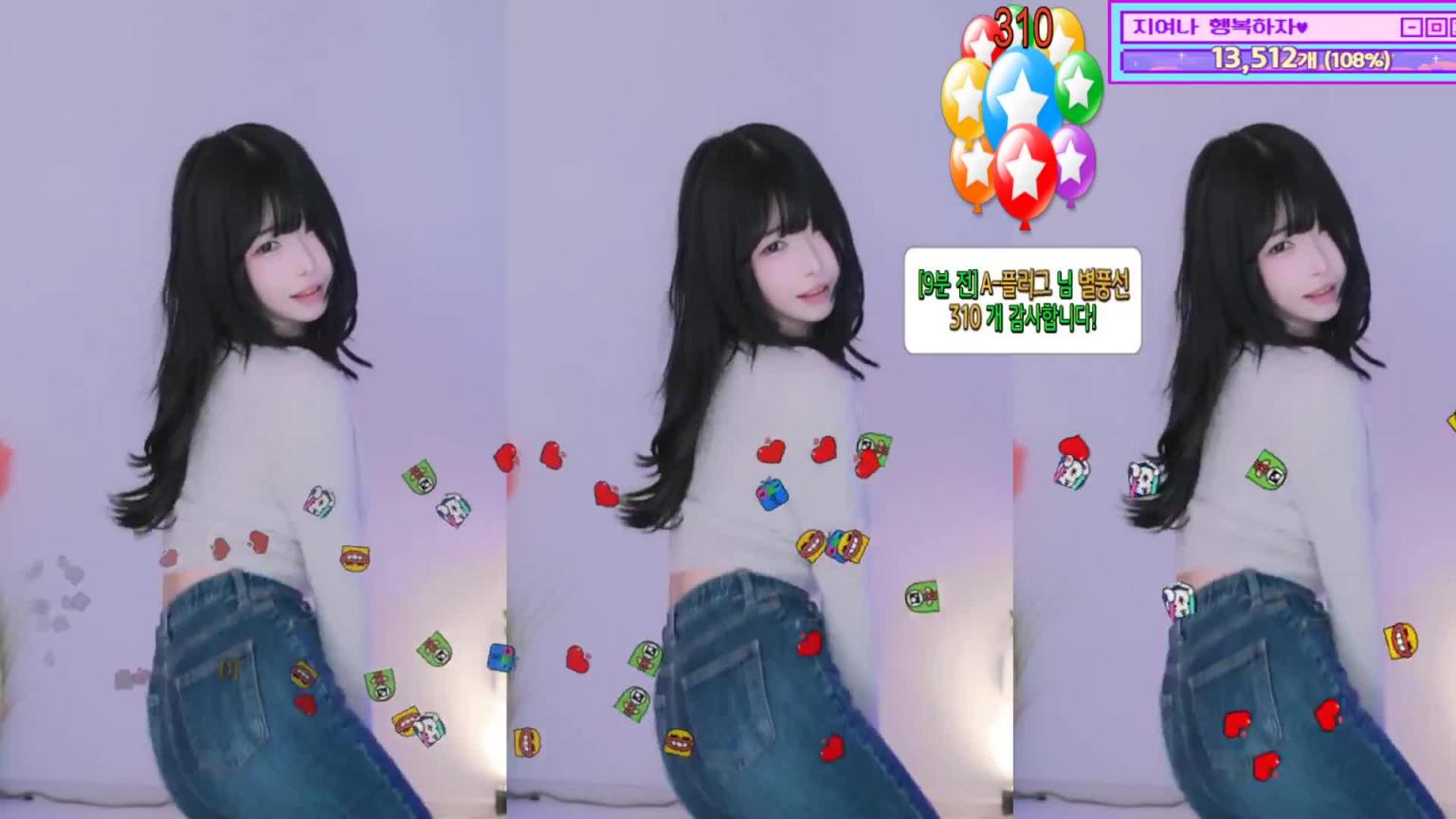 KBJ-24120766 预览截图 10