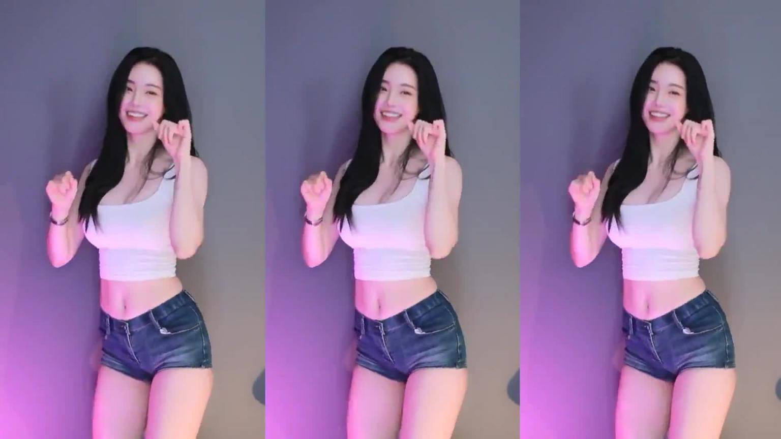 KBJ-25013006 预览截图 11