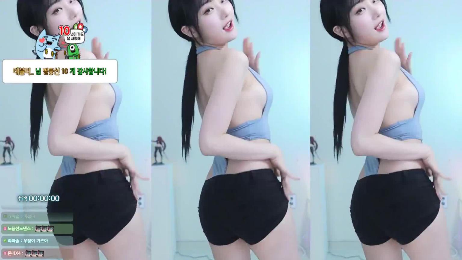 KBJ-24050449 预览截图 1