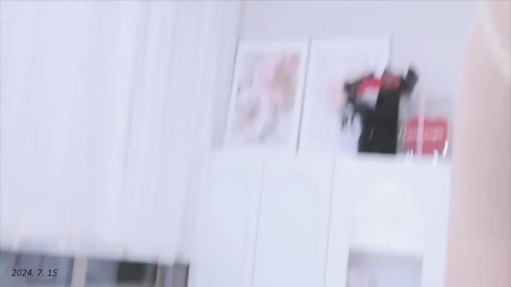 KBJ-24101051 预览截图 3