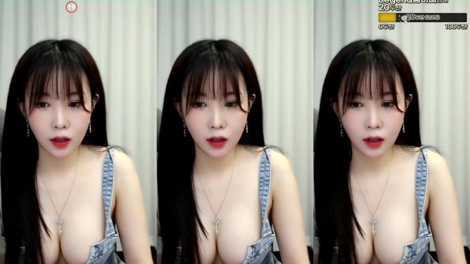 KBJ-24093015 预览截图 7