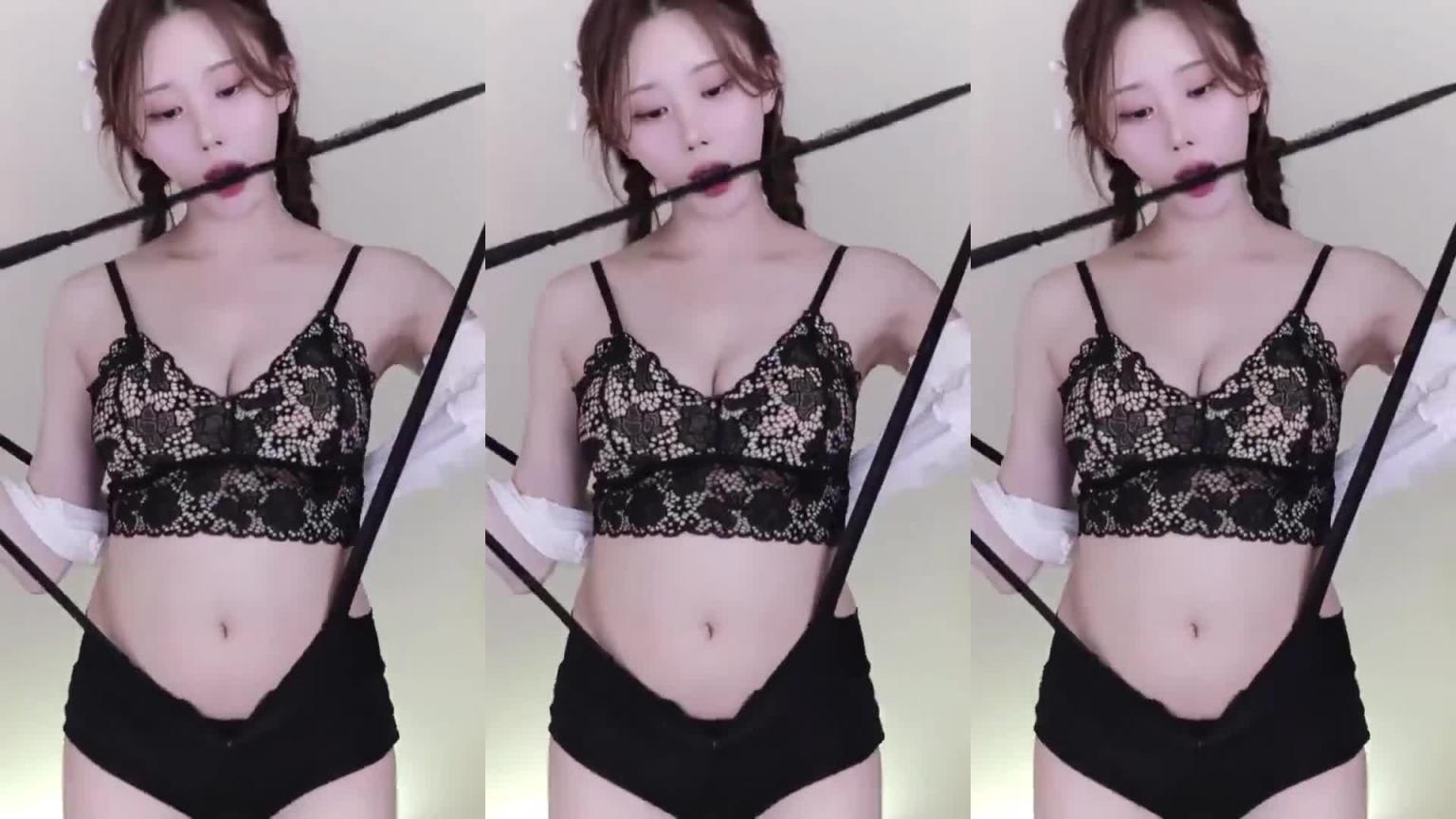 KBJ-24060526 预览截图 8