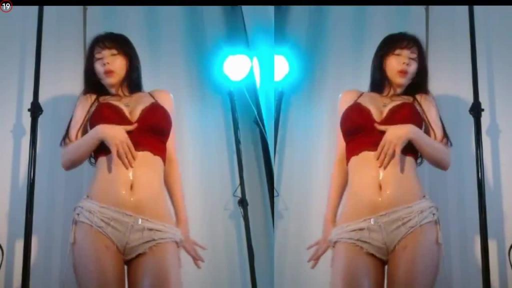 KBJ-24091058 预览截图 12