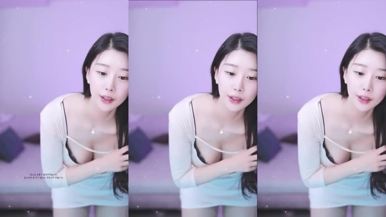 KBJ-25021149 预览截图 10