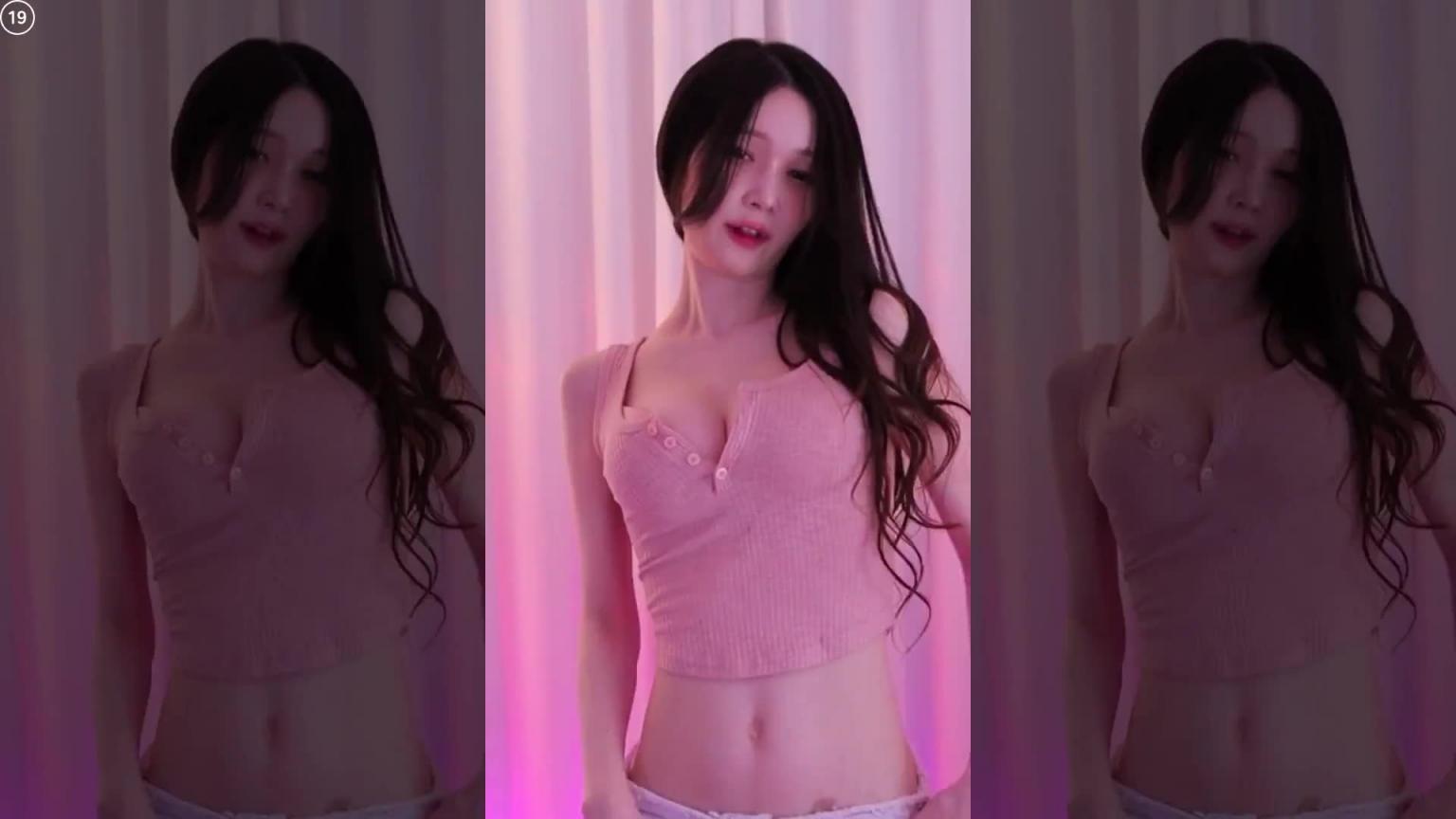 KBJ-25011157 预览截图 4