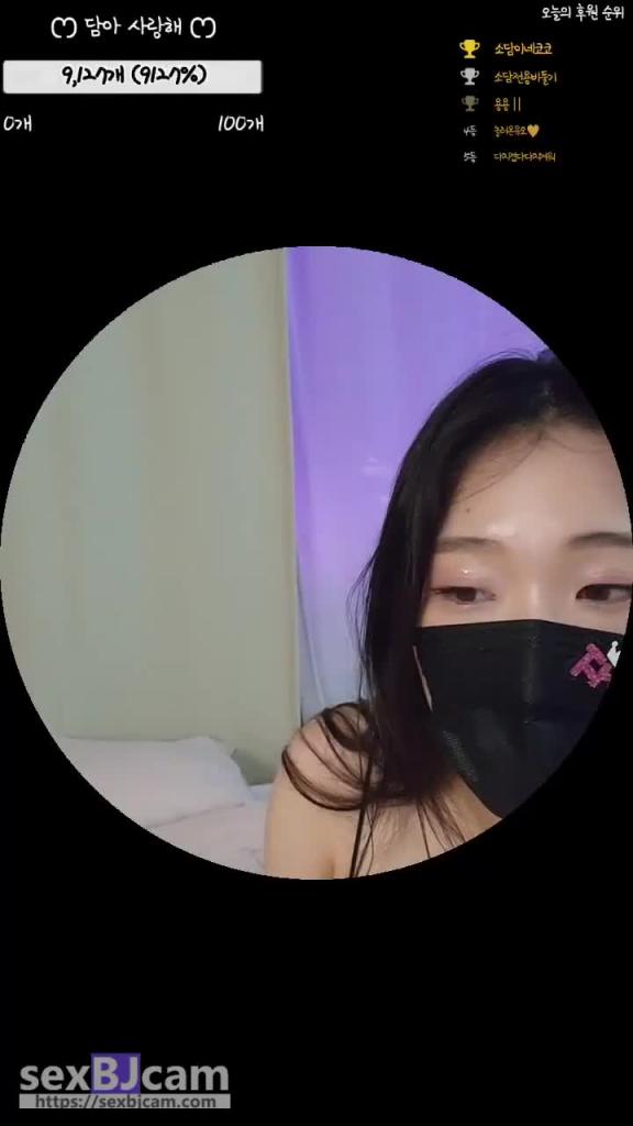 KBJ-24081283 预览截图 7