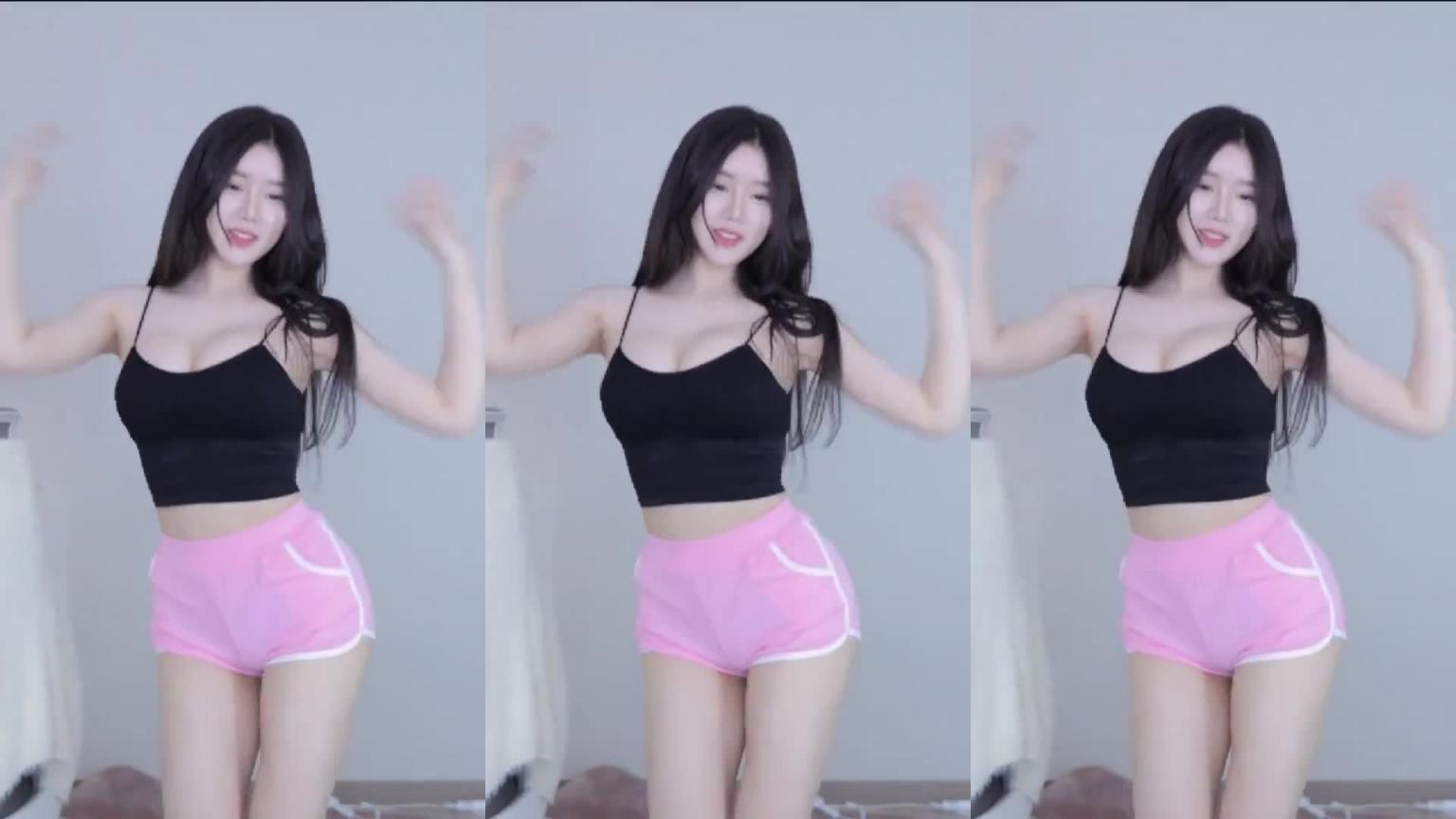 KBJ-24072010 预览截图 3