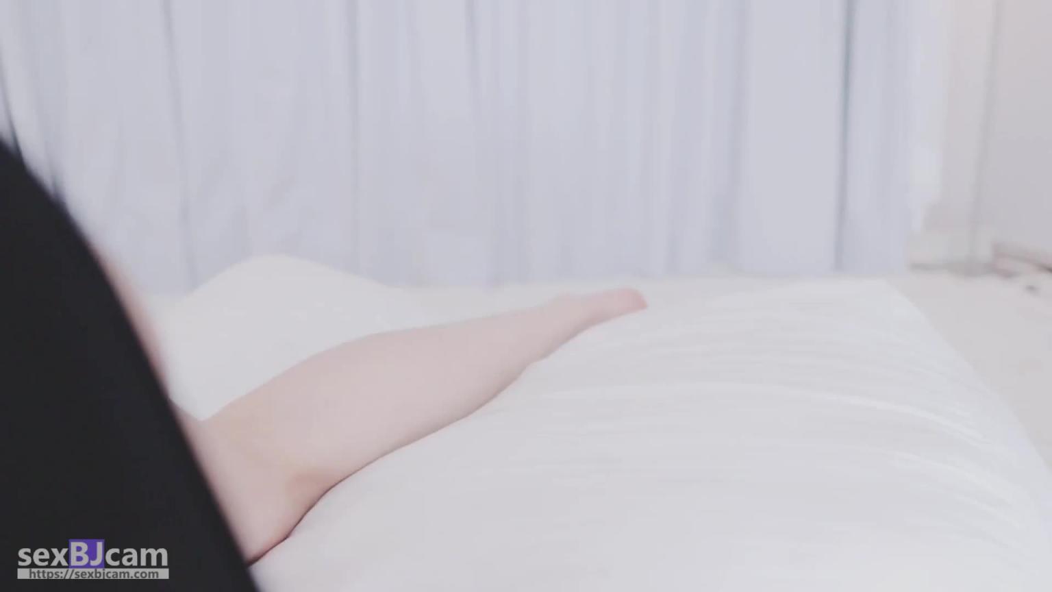 KBJ-24081273 预览截图 7