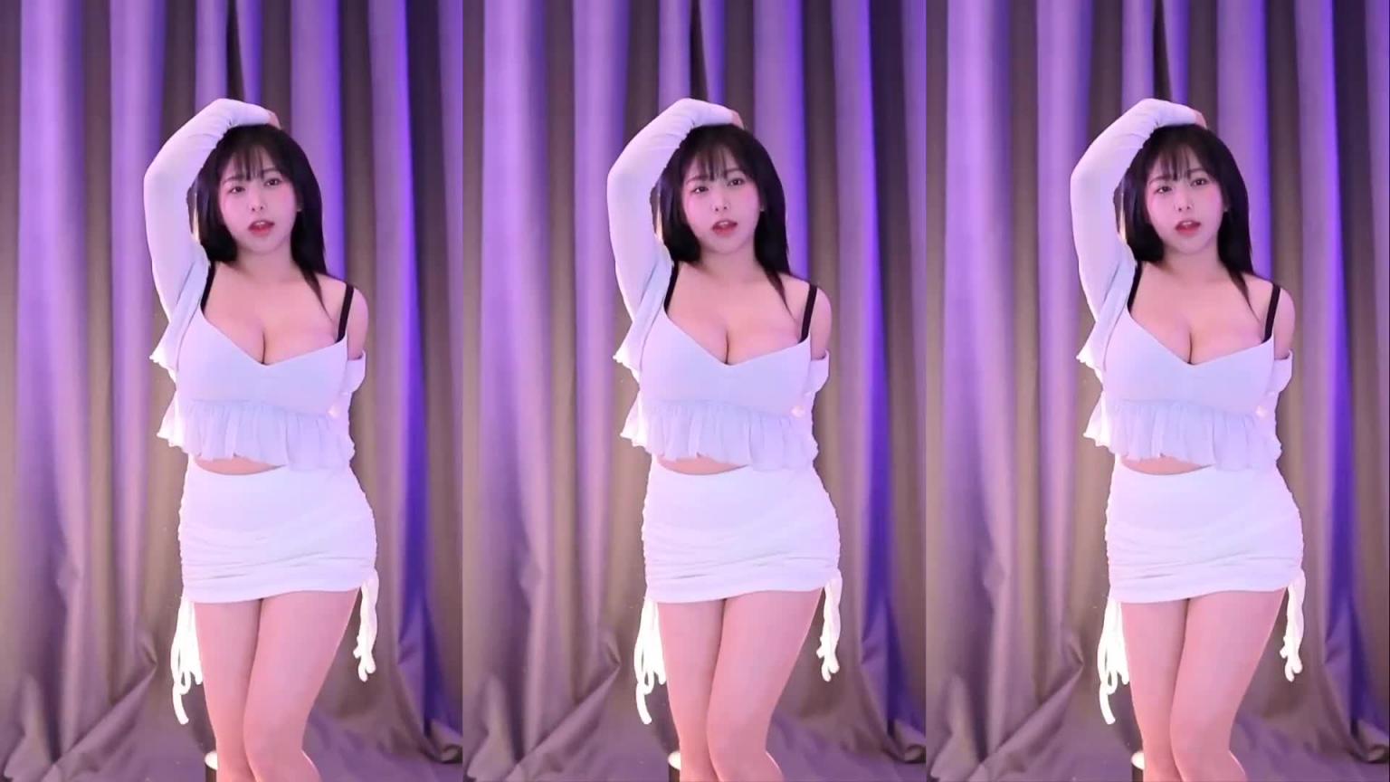 KBJ-24100881 预览截图 1