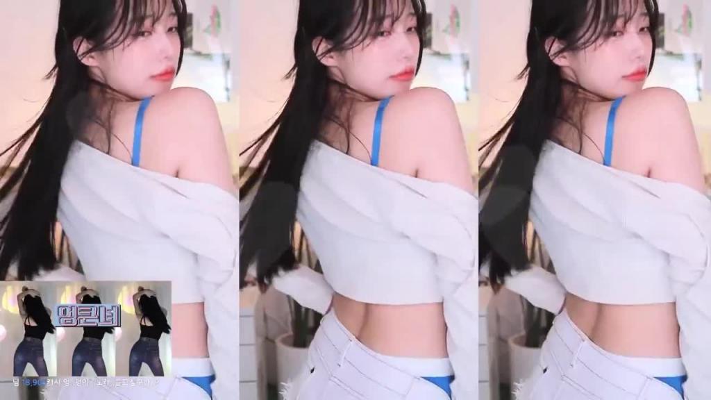 KBJ-24021901 预览截图 12