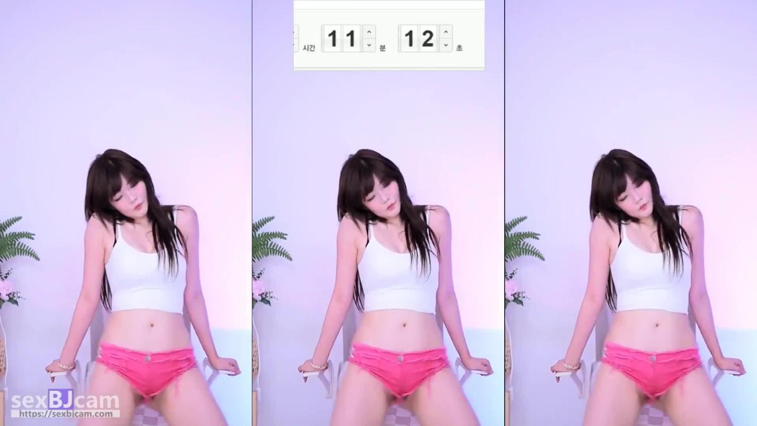 KBJ-24052518 预览截图 4
