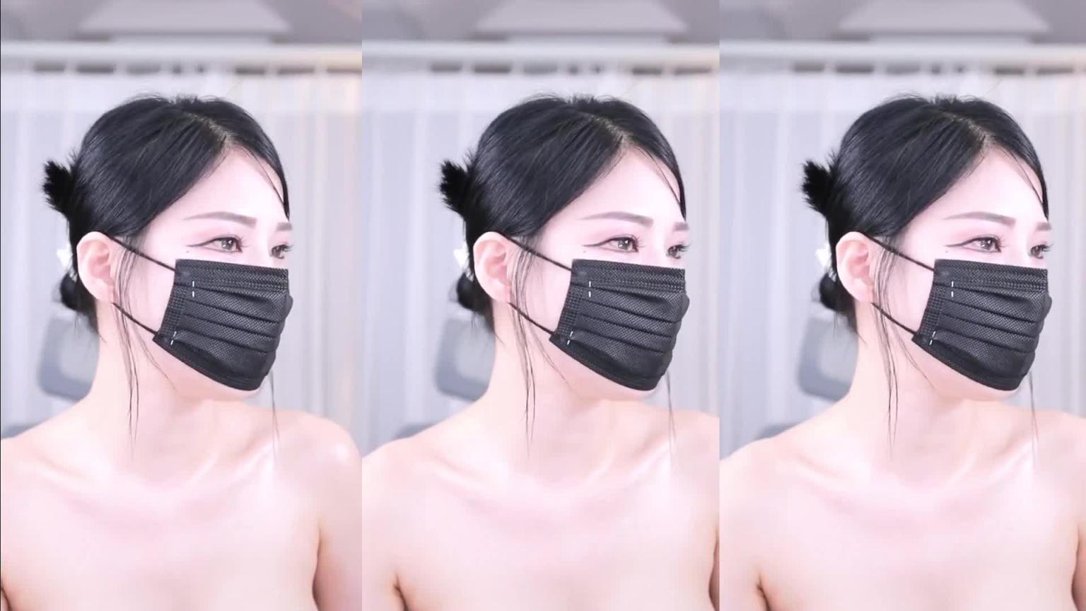 KBJ-24121032 预览截图 2