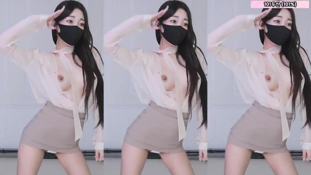 KBJ-25022752 预览截图 6