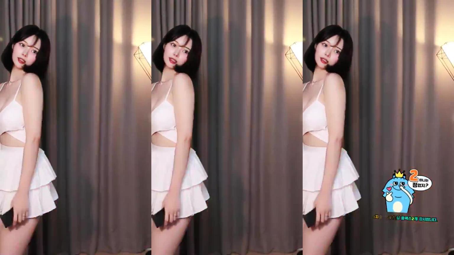 KBJ-24093048 预览截图 5