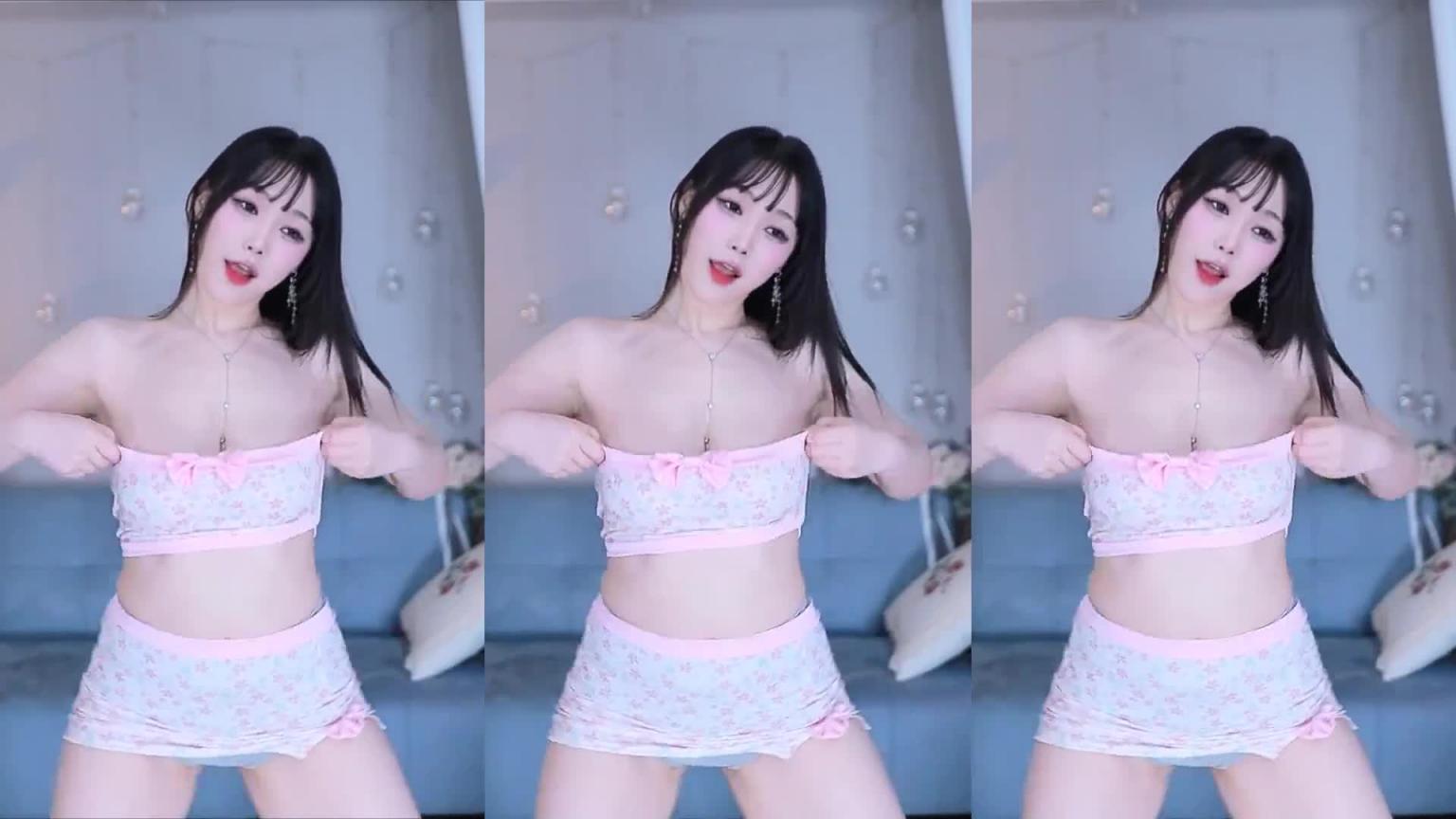 KBJ-24122672 预览截图 9
