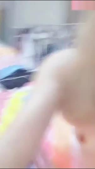 斗鱼网红女主播大秀 预览截图 11