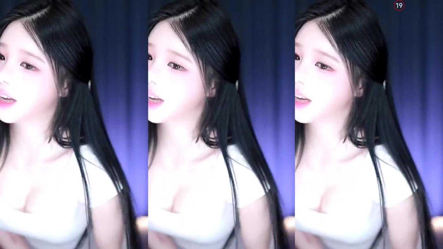 KBJ-24052820 预览截图 4