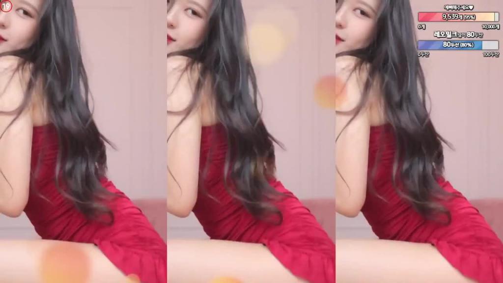 KBJ-24120758 预览截图 12