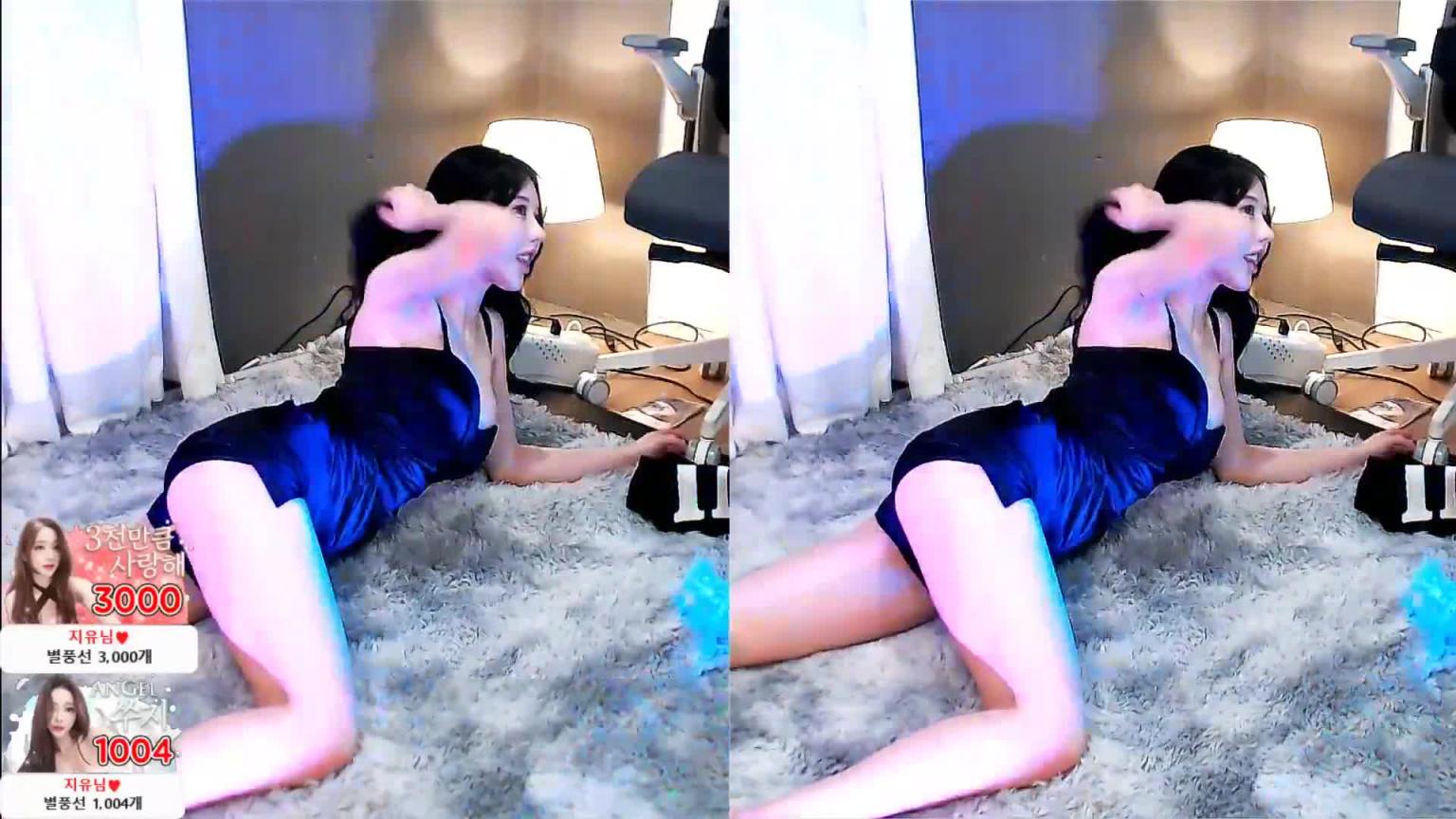 KBJ-24122118 预览截图 6