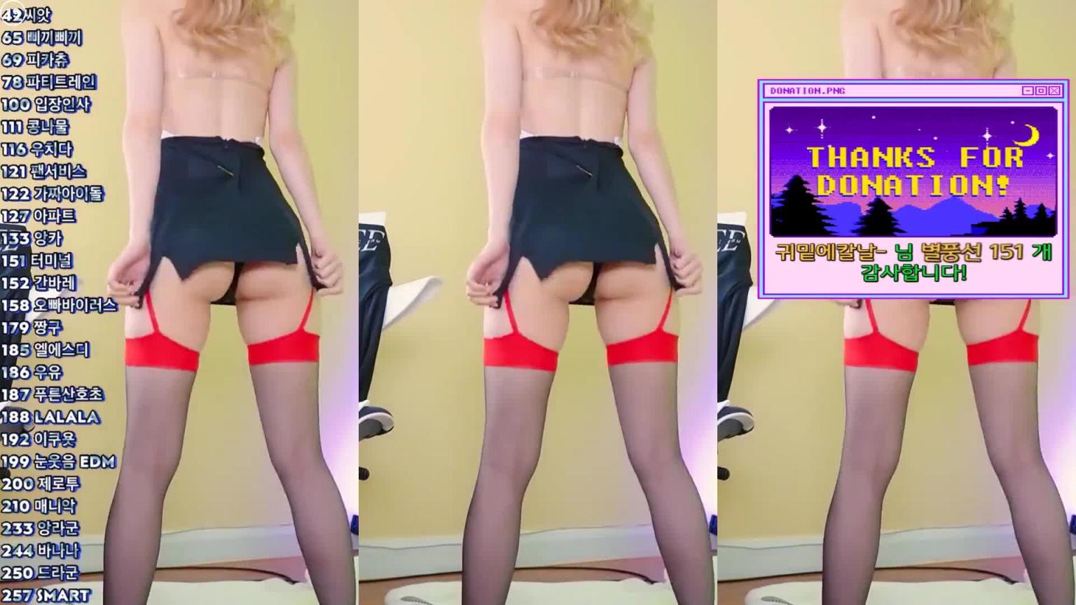 KBJ-24123065 预览截图 6