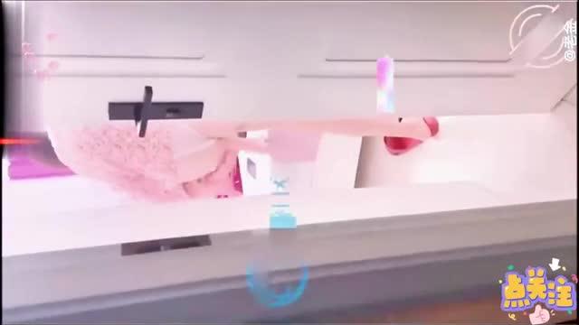 偷晴大嫂被侄子发现敲门差点破门闯进来真实东北口音乱伦嫂子,两次完整版 预览截图 7