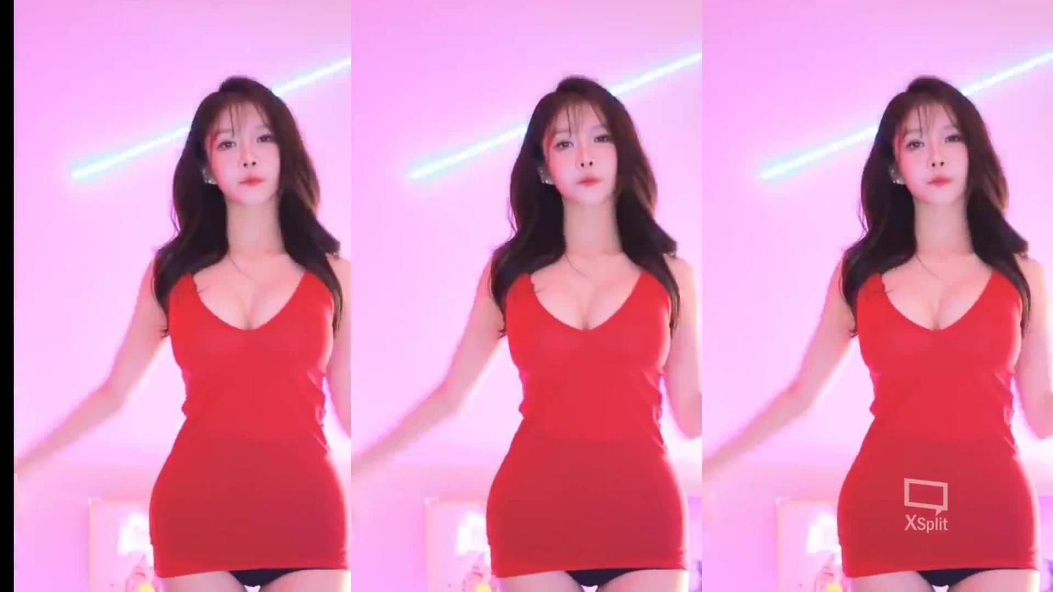 KBJ-24090749 预览截图 3
