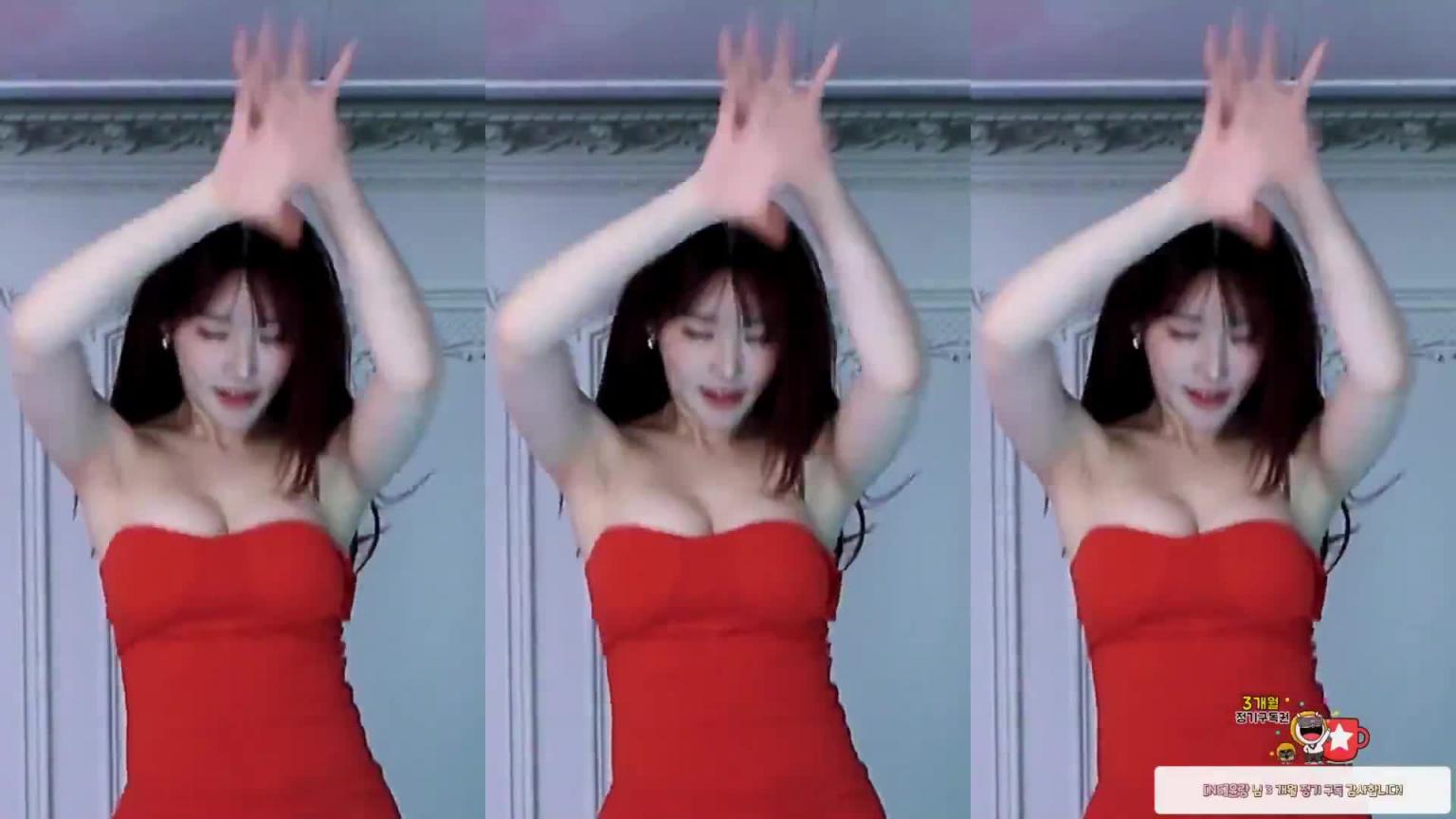 KBJ-24050453 预览截图 12