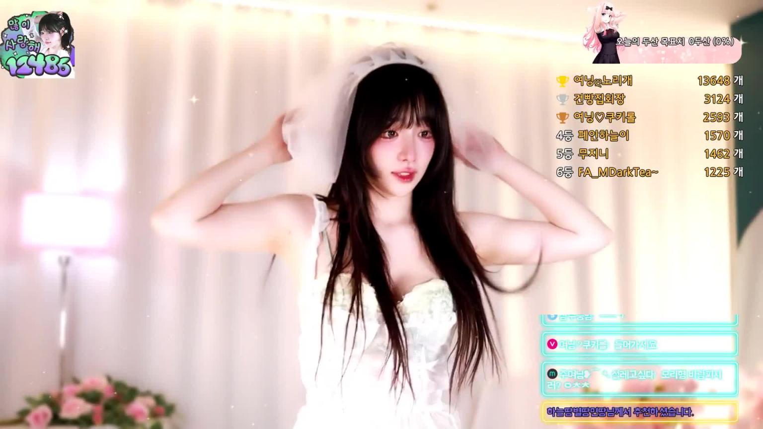 KBJ-25022285 预览截图 10