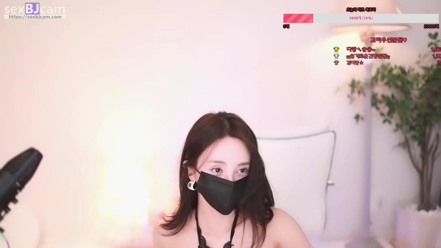 KBJ-24070139 预览截图 4