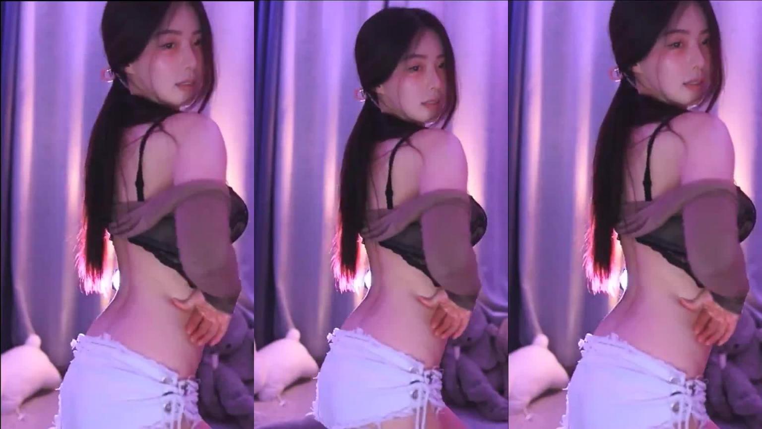 KBJ-24091653 预览截图 12