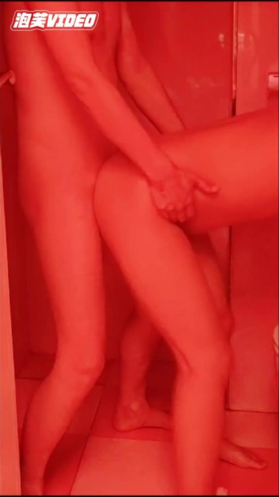 我的妹妹苏奈美之上头后让哥哥强上了 预览截图 7
