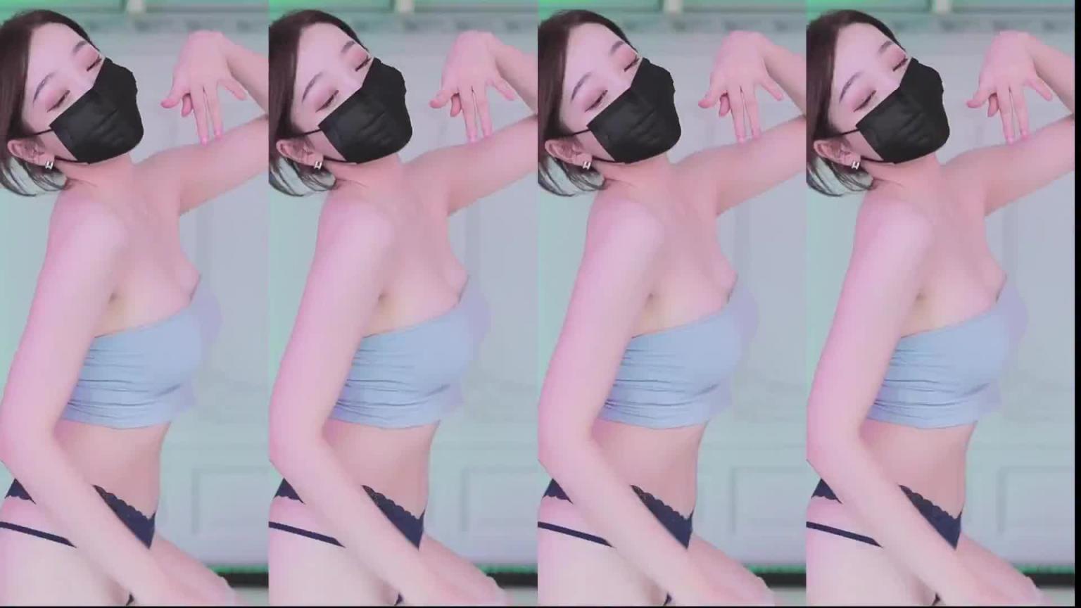 KBJ-24121030 预览截图 7