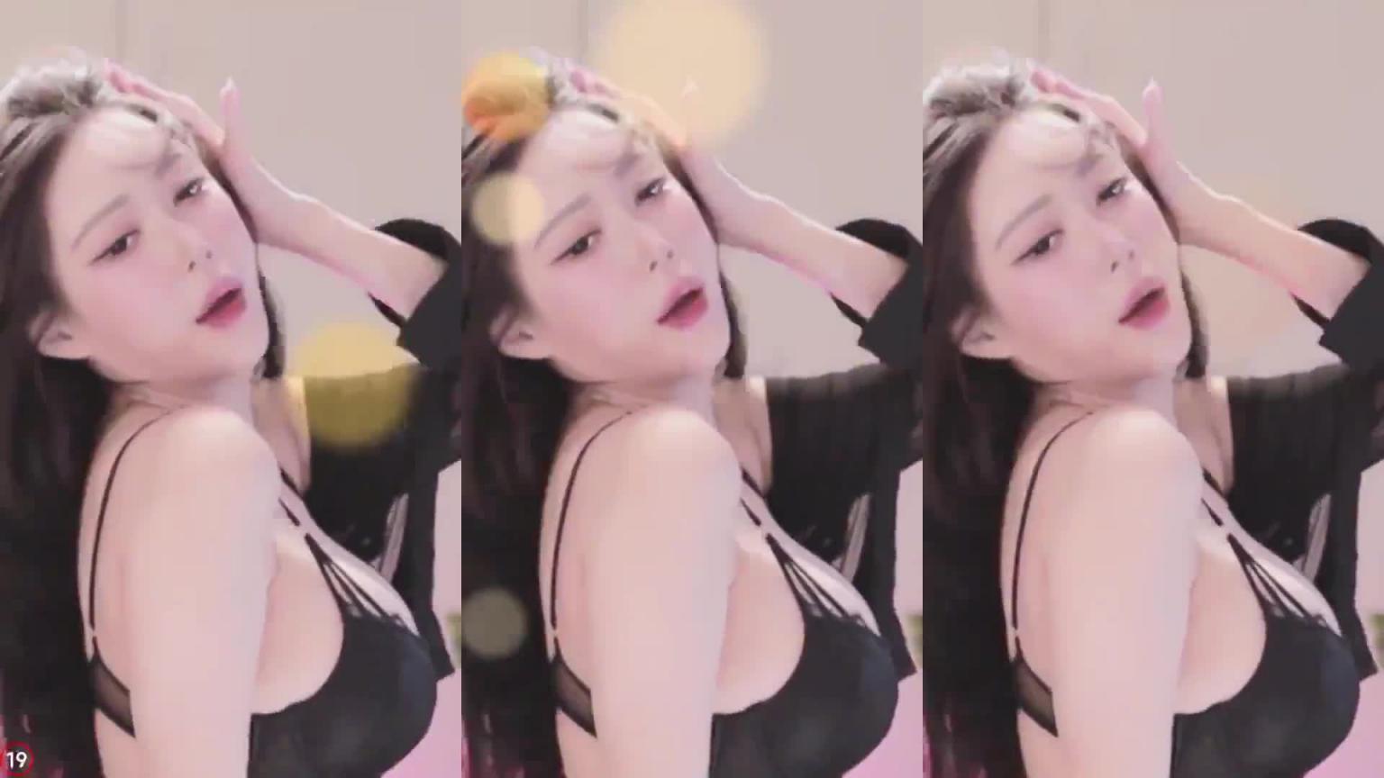 KBJ-24090759 预览截图 3
