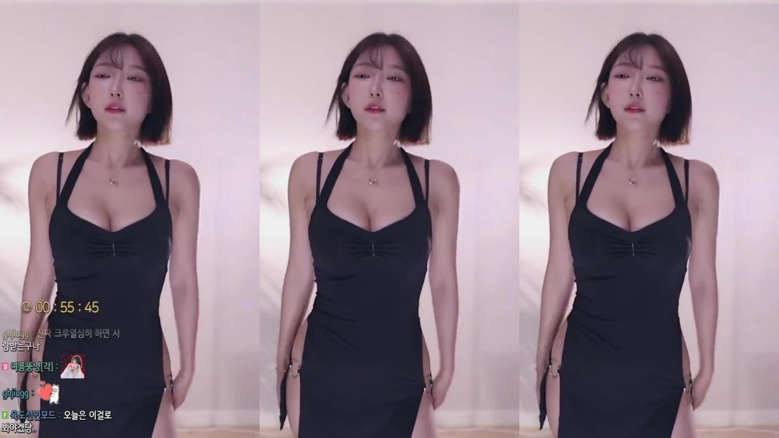 KBJ-24120707 预览截图 4