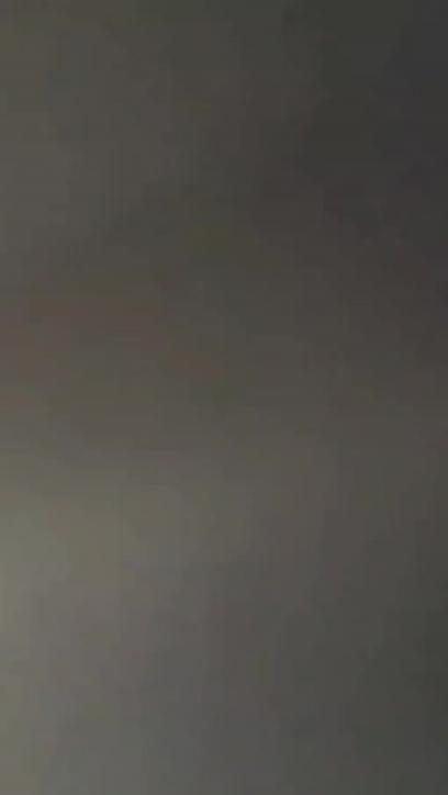 姐弟乱伦,痴迷姐弟恋,姐姐小飞棍,疯狂输出穿长裙的姐姐,感觉姐姐小穴要把我吸干 预览截图 4