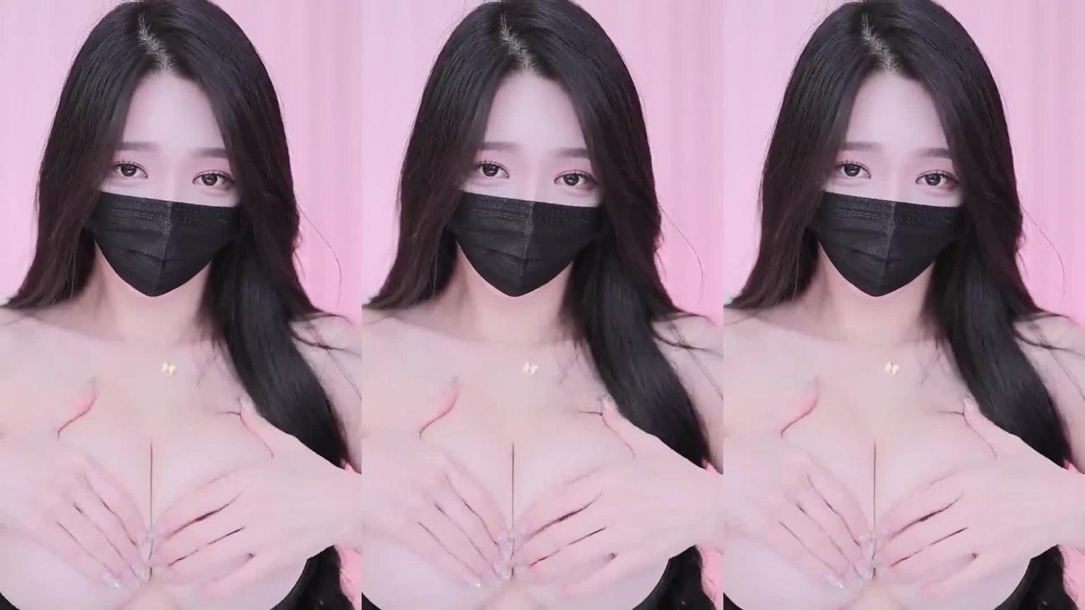 KBJ-24122145 预览截图 8