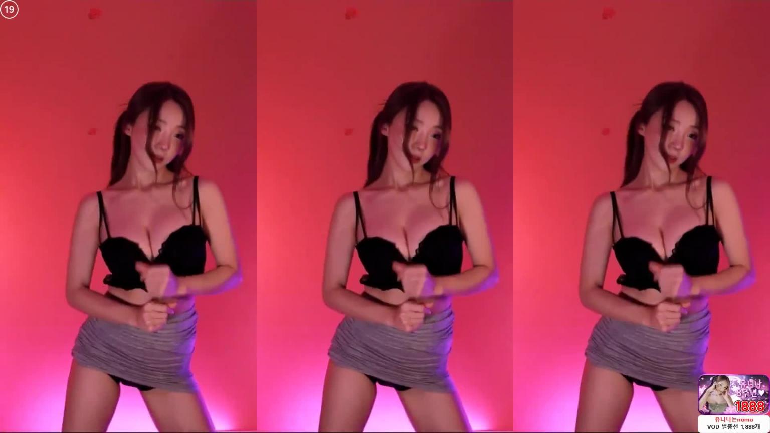 KBJ-25010847 预览截图 6