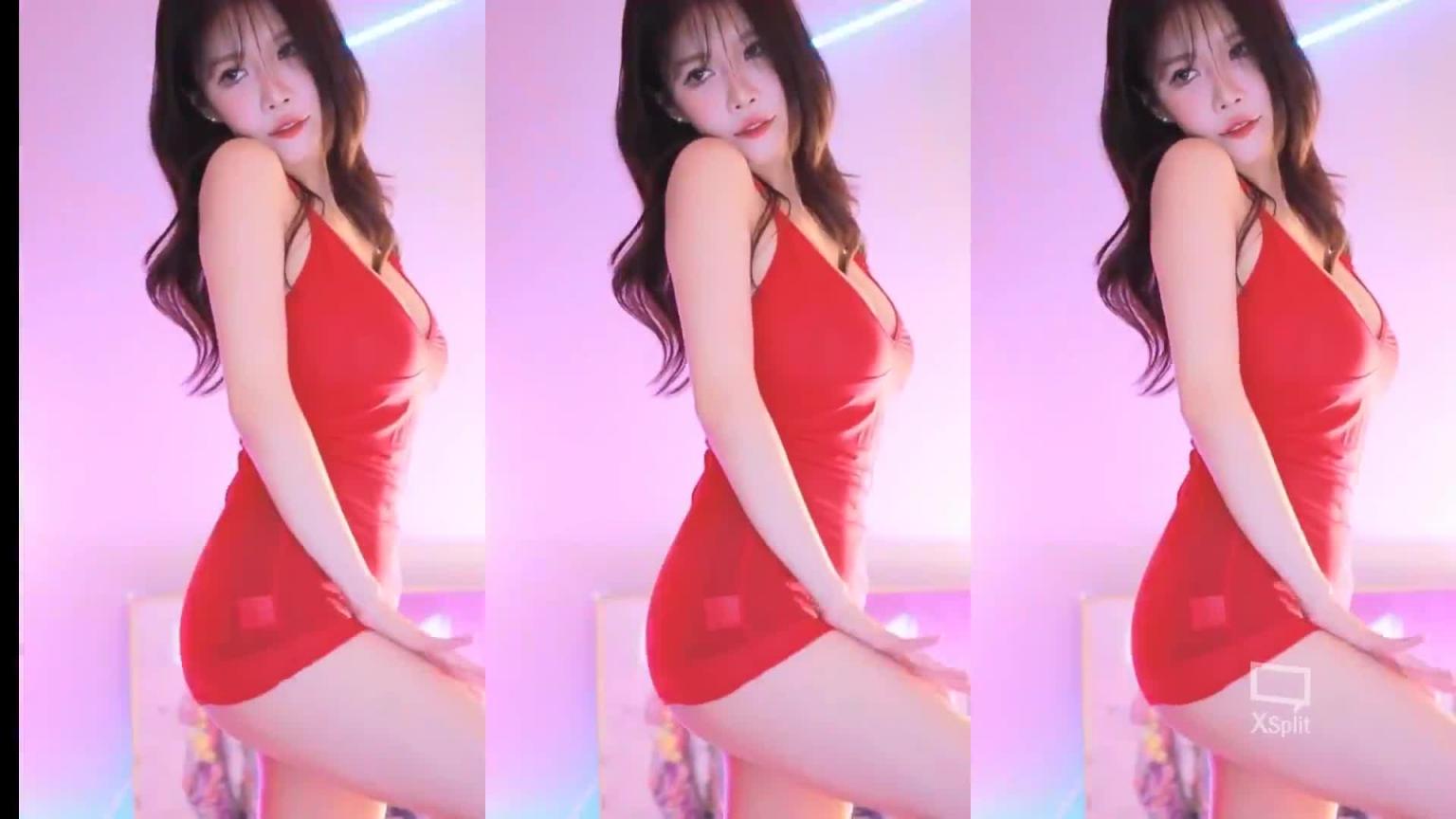 KBJ-24090749 预览截图 9