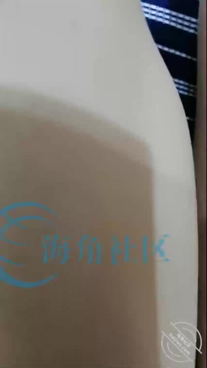 【重组家庭兄妹】被灌醉的03年妹妹遭遇强上事后哭了 预览截图 5